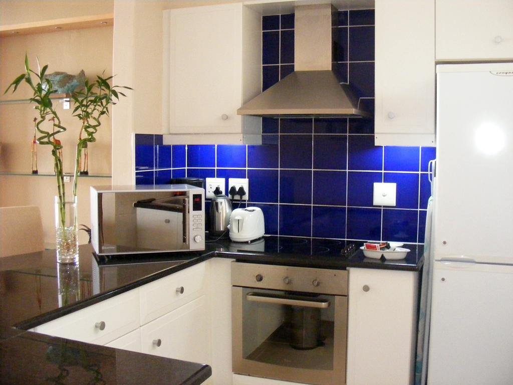 304 Lighthouse Mall Umhlanga Room photo
